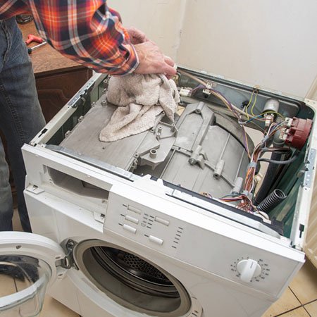 halfmoonbay-appliance-repair-image_01
