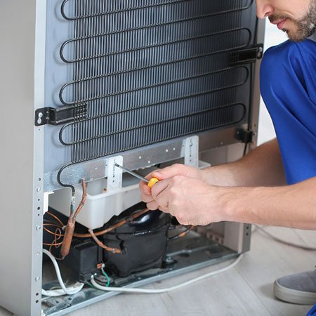 halfmoonbay-appliance-repair-image_02