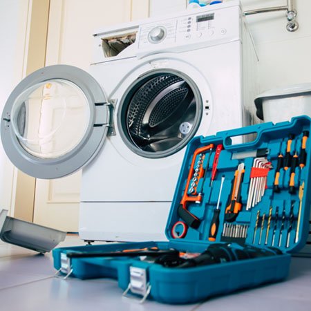 halfmoonbay-appliance-repair-image_04