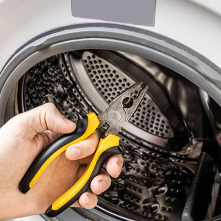 halfmoonbay-appliance-repair-image_07