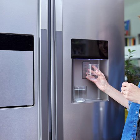 halfmoonbay-appliance-repair-image_13