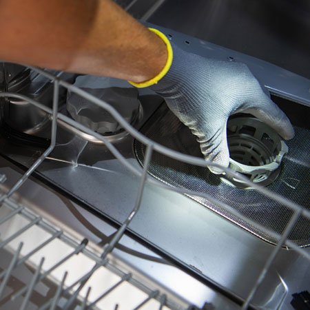 halfmoonbay-appliance-repair-image_20