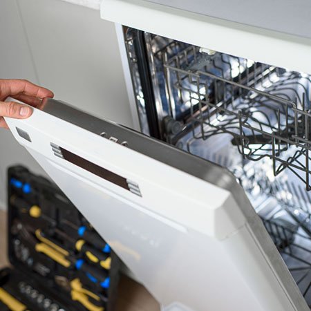 halfmoonbay-appliance-repair-image_21