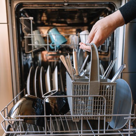 halfmoonbay-appliance-repair-image_22