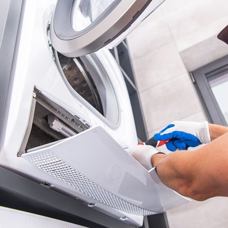 halfmoonbay-appliance-repair-image_25