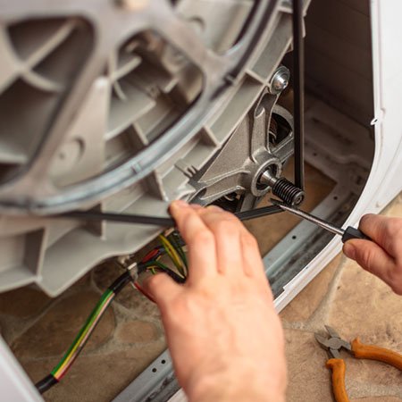 halfmoonbay-appliance-repair-image_27