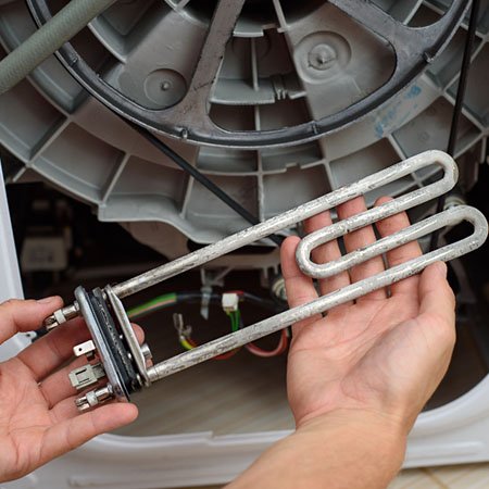 halfmoonbay-appliance-repair-image_30