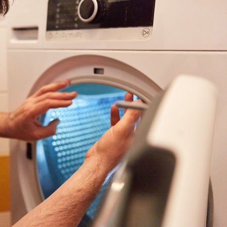 halfmoonbay-appliance-repair-image_33