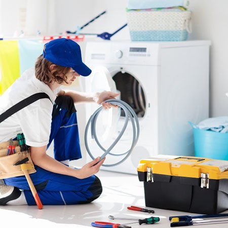 halfmoonbay-appliance-repair-image_34