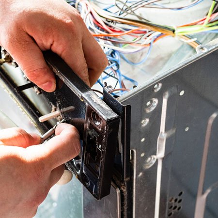 halfmoonbay-appliance-repair-image_43