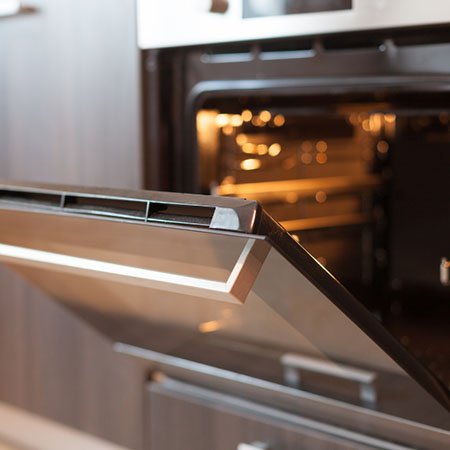 halfmoonbay-appliance-repair-image_44