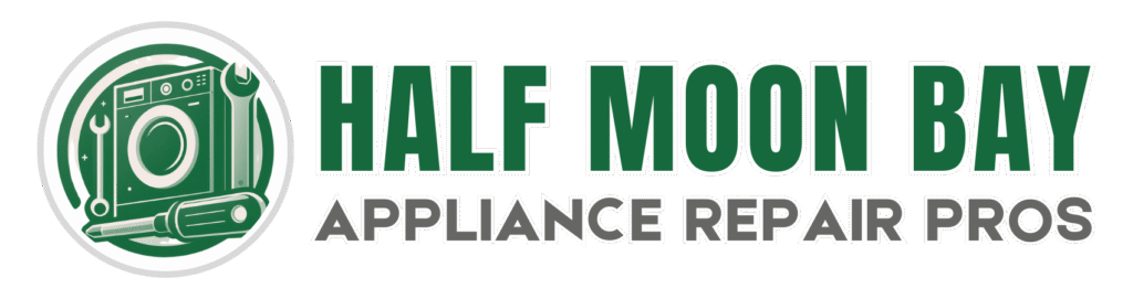 Half-Moon-Bay-Appliance-Repair-Pros