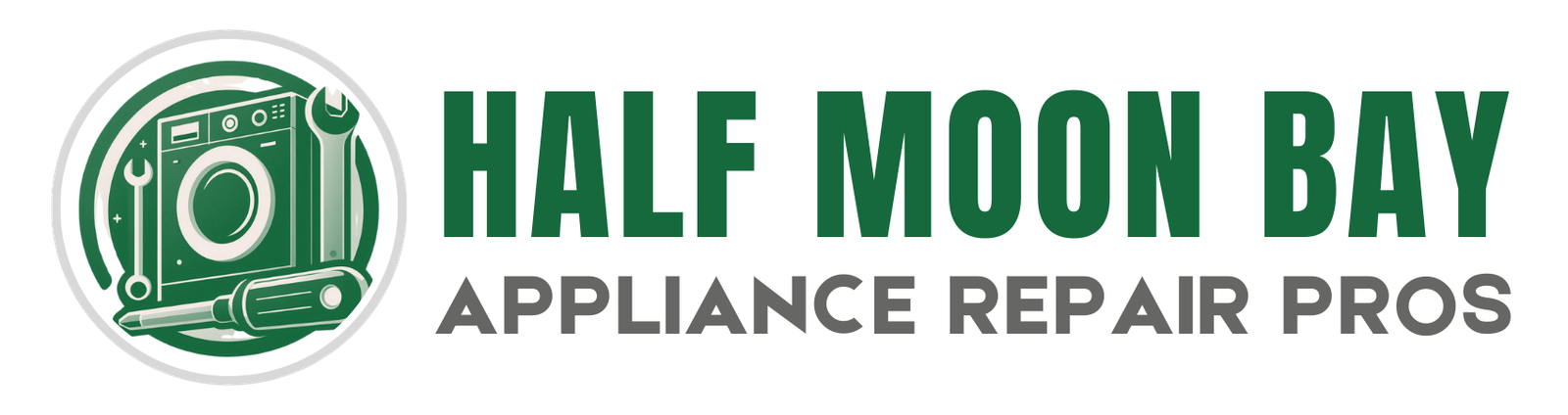 Half-Moon-Bay-Appliance-Repair-Pros