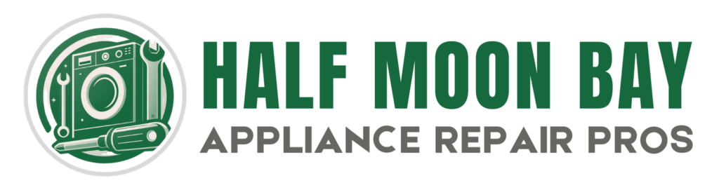 appliance-repair_logo